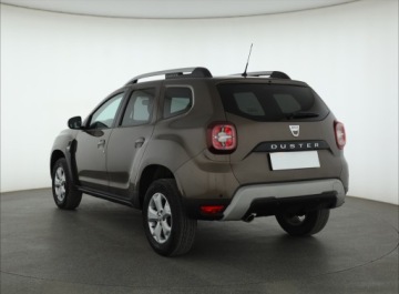 Dacia Duster II SUV  1.3 TCe 130KM 2019 Dacia Duster 1.3 TCe, Salon Polska, VAT 23%, zdjęcie 3