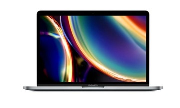 Apple MacBook Pro A2251 i7-1068NG7 4x4,10 ГГц 32 ГБ 500 SSD 13 дюймов Retina macOS