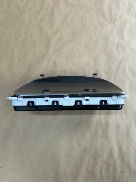 ЧАСЫ СЧЕТЧИКА HYUNDAI I30 11001-764803H