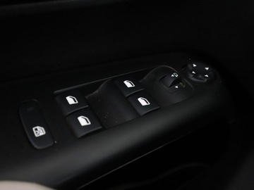 Citroen C5 Aircross SUV 1.2 PureTech 130KM 2019 Citroen C5 Aircross skóra kamera180 navi, zdjęcie 37