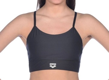 X9664 Arena Gym Cross Straps BIUSTONOSZ Sport. XS