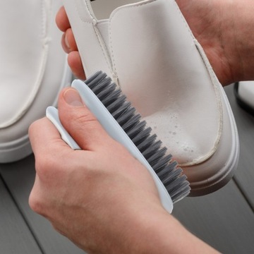 ЩЕТКИ ДЛЯ ЧИСТКИ ОБУВИ