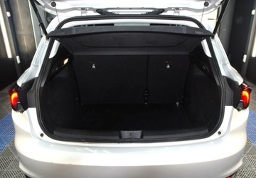 Fiat Tipo II Hatchback Facelifting 1.6 MultiJet 130KM 2022 Fiat Tipo PL Salon _ FV 23 _ 1.6 diesel 130 KM 1.6 Diesel 130KM, zdjęcie 7