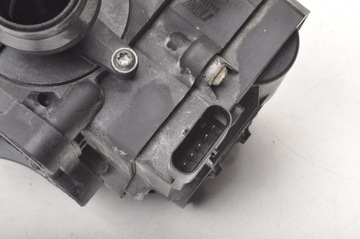 BMW F20 F30 F31 F32 E70 E72 2.0 POUZDRO TERMOSTATU 7644811