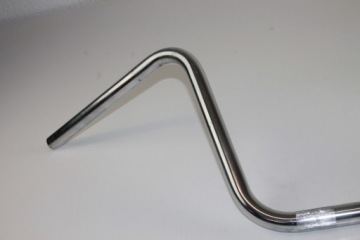 YAMAHA XV 535 VIRAGO РУЛЕВОЕ КОЛЕСО