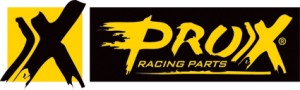 Prox Tłok Kawasaki KX450F 13-14/KX450F 16-18 95.98