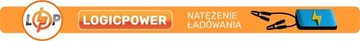 ЗАРЯДНОЕ УСТРОЙСТВО 24 В LiFePO4 LP AC 24 В (29,2 В) 25 А 600 Вт