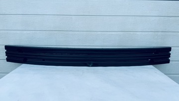 BELKA ZDERZAKA TYLNA TYŁ NISSAN LEAF II 85030-5SH0H