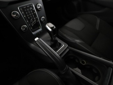 Volvo V40 II 2019 Volvo V40 Momentum navi PDC tempomat LED, zdjęcie 27