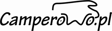 ЖИДКОСТЬ ДЛЯ ТУРИСТИЧЕСКОГО ТУАЛЕТА Campi RED 2л + бумага