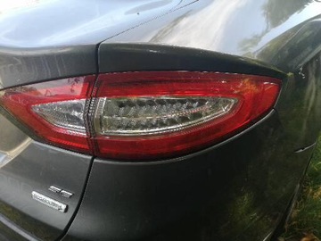 FORD FUSION 13 - 17 SVĚTLO ZADNÍ PRAVÝ NEBO PRAVÉ