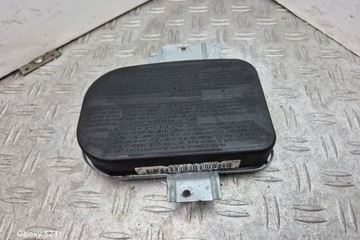 ULOŽENÍ AIRBAG SEDADLA PŘEDNÍ LEVÝ CHRYSLER CROSSFIRE 1708600505 3.2L