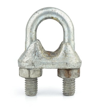 ZACISK DO LIN LINOWY KABŁĄKOWY 11 mm