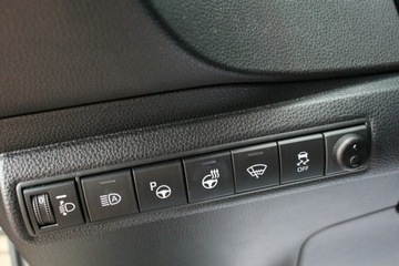 Toyota Corolla XII TS Kombi 1.8 Hybrid 122KM 2019 Toyota Corolla SELECTION 1.8 HYBRID Salon Polska GWARANCJA SelectCar+ FV23%, zdjęcie 30