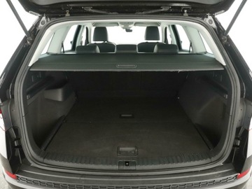Skoda Kodiaq I SUV Facelifting 2.0 TDI SCR 150KM 2022 Skoda Kodiaq Style ! Aktywny Tempomat ! Podgrzewan, zdjęcie 8