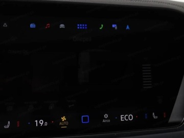 Volkswagen Touareg III SUV Facelifting 3.0 V6 TDI 286KM 2026 Od ręki - 3.0 V6 TDI 4Motion R-Line Final Edition, zdjęcie 7