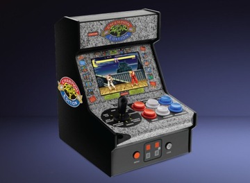 MY ARCADE DGUNL-3283 Мини консоль
