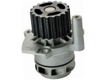 DENCKERMANN A310622P ČERPADLO VODY CHLAZENÍ MOTORU