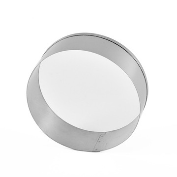 МАШИНА ДЛЯ РЕЗКИ дюбелей для пельменей, Pielmieni Uszki, 3 шт.