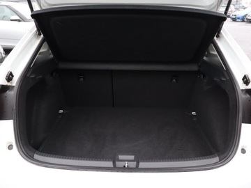 Volkswagen Taigo 1.0 TSI 110KM 2024 VW Taigo 1.0 TSI, Salon Polska, 1. Właściciel, zdjęcie 12