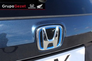 Honda CR-V VI SUV 2.0 i-MMD  184KM 2024 Honda CR-V 2,0 i-MMD Hybryda Advance AWD PROMOCJA -27 000 ZŁ, zdjęcie 11