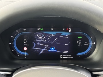 Volvo XC60 II Crossover Plug-In Facelifting 2.0 T6 350KM 2024 Volvo XC 60 XC60 T6 Plug-In | AWD | Ultra Dark | a, zdjęcie 7