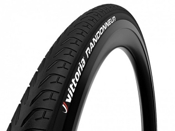 Opona Vittoria Randonneur 700x38 cross trekking