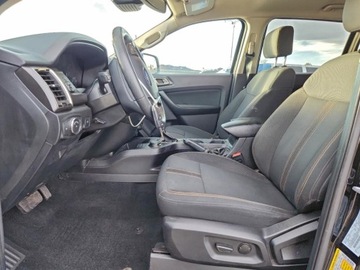 Ford Ranger VI 2023 Ford Ranger XL 2023 2.3L 2.3 Benzyna 270KM, zdjęcie 7