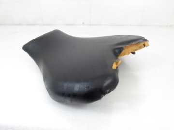 Сиденье водителя / переднее Yamaha R-7, 23r ABS