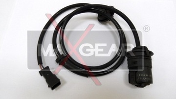 MAXGEAR CZUJNIK ABS VW T. A6 97-