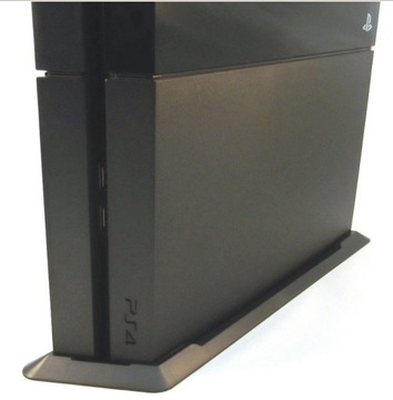 PODSTAWKA POD PLAY STATION 4 FAT CLASSIC
