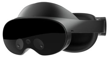 Gogle VR Oculus Meta Quest Pro 256 GB