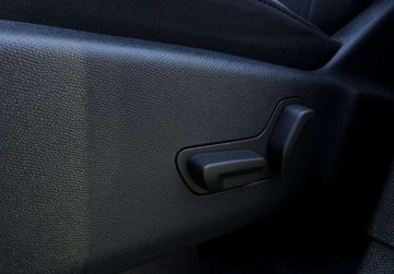 Citroen C5 Aircross SUV 1.6 PureTech 181KM 2020 Citroen C5 Aircross 180KM automat BEZWYPADKOWY gwarancja kamera, zdjęcie 32