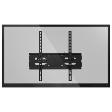 Поворотный кронштейн для телевизора Xiaomi 32–65 дюймов