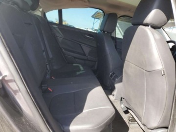 Jaguar XE 2018 Jaguar XE Premium 2018 2.0l 2.0 Benzyna 247KM, zdjęcie 10