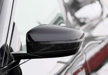 BMW Seria 4 G22-23-26 2025 BMW Seria 4 Salon Polska Pakiet M Pro Led Gwarancja Bezwypadkowy FVAT23, zdjęcie 8