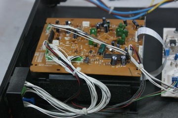 ПОКУПАТЕЛЬ GD1201