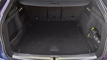 Audi Q5 II SUV Facelifting 2.0 45 TFSI 265KM 2022 Audi Q5 2.0TFSI 204KM 4X4 SalonPL Kamera VirtCockp, zdjęcie 11