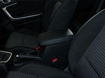 Kia Ceed III Kombi Facelifting 1.5 T-GDI 140KM 2024 KIA Cee&#039;d 1.5 T-GDI Combi 140KM 2024, zdjęcie 6