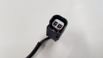 КОВШ РЕМЕНЬ КОВША КОВШ ПРАВЫЙ ЗАДНИЙ FORD EDGE