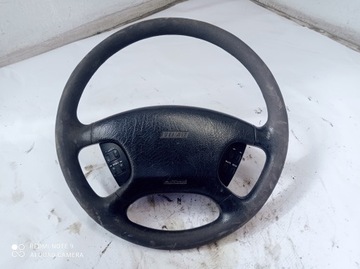 VOLANT FIAT SCUDO MULTIFUNKČNÍ