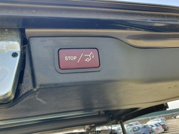 Mercedes Vito W447 Furgon Kompakt 2.1 119 CDI 190KM 2017 Mercedes Klasa V 250cdi Business Avantagrde, zdjęcie 15