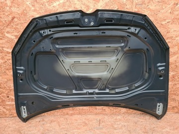 KAPOTA KRYT MOTORU VOLKSWAGEN GOLF 7 VII 5G0