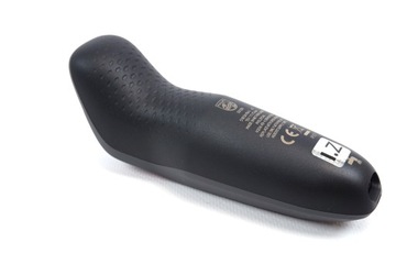 Мотор (привод) для бритвы Philips S5130/06