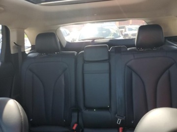 Lincoln 2023 Lincoln Inny Nautilus Reserve 2023 2.0l 2.0 Benzyna 250KM, zdjęcie 11