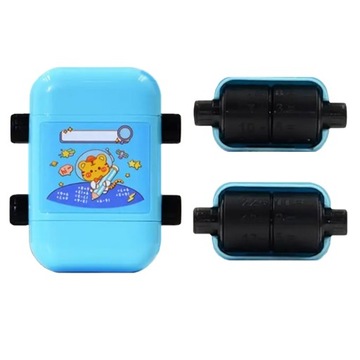 МАТЕМАТИЧЕСКИЙ ПРИНТЕР ДЛЯ ОБУЧЕНИЯ СЧЕТУ ДЛЯ ШКОЛЫ СКЛАДЫВАНИЕ И ВЫЧИТАНИЕ 2в1