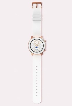 РЕМЕНЬ XIAOMI AMAZFIT BIP / POP / GTS2 / GTR 42 ММ