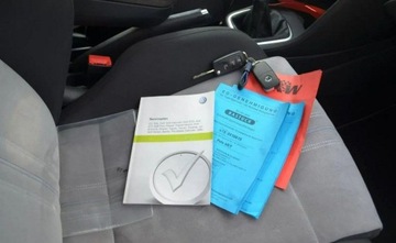 Volkswagen Polo V 2013 Volkswagen Polo 2.0 TSI R WRC 220KM tylko 2500szt FV23 Gwarancja 2.0, zdjęcie 20