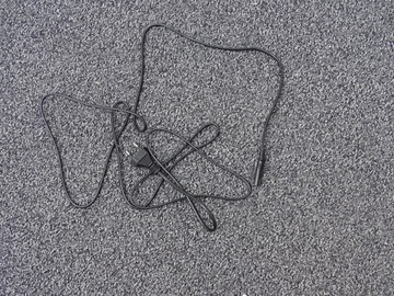 OLED-телевизор Philips 65OLED907/12 65 дюймов 4K UHD Smart TV Wi-Fi Bluetooth