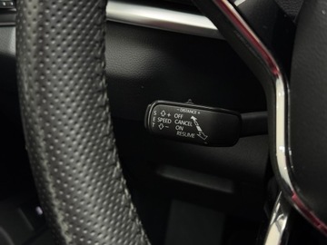 Skoda Karoq Crossover 1.5 TSI ACT 150KM 2021 Skoda Karoq Style / LED / ACC / Ambiente / CarPlay, zdjęcie 20